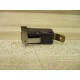 Honeywell  Micro Switch V3L-2492-D9-10 Limit Switch V3L2492D910 (Pack of 3) - New No Box