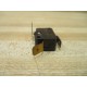 Honeywell  Micro Switch V3L-2492-D9-10 Limit Switch V3L2492D910 (Pack of 3) - New No Box