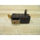Honeywell  Micro Switch V3L-2492-D9-10 Limit Switch V3L2492D910 (Pack of 3) - New No Box