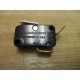 Honeywell  Micro Switch V3L-2492-D9-10 Limit Switch V3L2492D910 (Pack of 3) - New No Box
