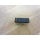 Texas Instruments LM565CN Integrated Circuit