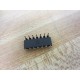 Texas Instruments LM565CN Integrated Circuit