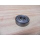 MRC 301 SFF Bearing 301SFF - New No Box