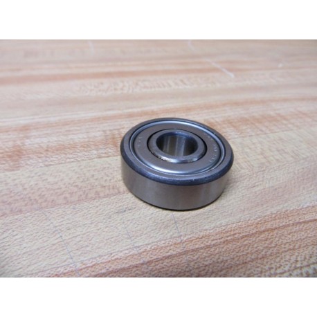 MRC 301 SFF Bearing 301SFF - New No Box