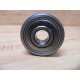 MRC 301 SFF Bearing 301SFF - New No Box
