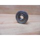 MRC 301 SFF Bearing 301SFF - New No Box