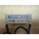 Telemecanique LA4-DA2U Coil Supressor LA4DA2U 023306 WWires (Pack of 3) - Used