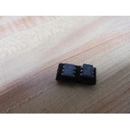 Motorola 4N37 Optocoupler (Pack of 2) - New No Box