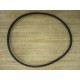 Gates A47 High-Power II 49" Smooth V-Belt 9002-2047 (Pack of 5)