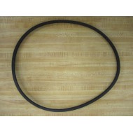 Gates A47 High-Power II 49" Smooth V-Belt 9002-2047 (Pack of 5)