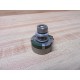 Clarostat RV4LAYSA505B Potentiometer (Pack of 2) - Used