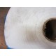 Flo Tec FPB 1.8 OZ FPB18OZ Roll Media Filter 16 12" x 250 Yards