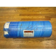 Flo-Tec LTR 70 LTR70 Filter Roll 24-34 X 250 Yards - New No Box