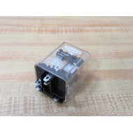 Dayton 5X834F Relay - New No Box