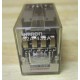 Omron G2A-432A Relay  G2A432A 24VDC - New No Box