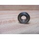 Fafnir S3KDD Ball Bearing Deep Groove Single Row - New No Box