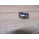 Fafnir S3KDD Ball Bearing Deep Groove Single Row - New No Box