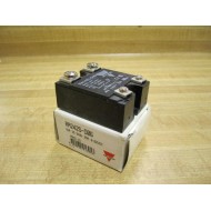 Carlo Gavazzi RA2425-D06 Relay RA2425D06