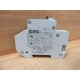 Allen Bradley 1492-CB1G030 Circuit Breaker Series A - Used