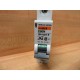 Merlin Gerin 24116 Square D Breaker 10A MG24116 Schneider - New No Box