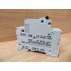 Merlin Gerin 24116 Square D Breaker 10A MG24116 Schneider - New No Box