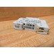Merlin Gerin 24116 Square D Breaker 10A MG24116 Schneider - New No Box