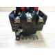 Square D 8536-SBO2 Starter 8536-SB02S - Used