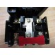 Square D 8536-SBO2 Starter 8536-SB02S - Used
