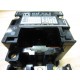 Square D 8536-SBO2 Starter 8536-SB02S - Used