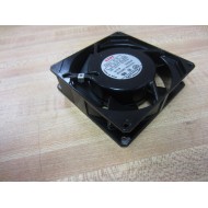 ETRI 99 XU 01 81 000 Fan 99XU - Used