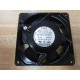 ETRI 99 XU 01 81 000 Fan 99XU - Used