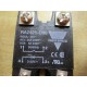 Carlo Gavazzi RA2425-D06 Relay RA2425D06