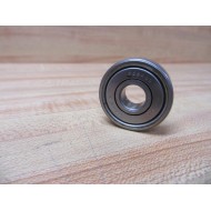 Fafnir 200KDD Ball Bearing - New No Box