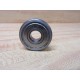 Fafnir 200KD Radial Ball Bearing 200KD Double Shield - New No Box