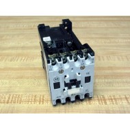 Allen Bradley 100-A24NZ*3 Contactor 100A24NZ3 - Used