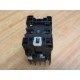 Allen Bradley 100-A24NZ*3 Contactor 100A24NZ3 - Used