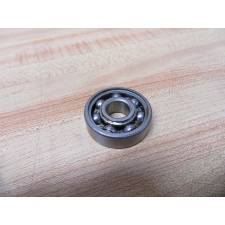 Fafnir 200KD Radial Ball Bearing 200KD Single Shield - New No Box