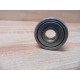 Fafnir 200KD Radial Ball Bearing 200KD Single Shield - New No Box