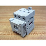Allen Bradley 194E-A32-1753 Load Switch 194EA321753 - Used