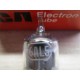 RCA 6AL5 Electron Tube NOS (Pack of 4)