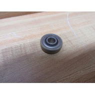 Fafnir KP4A Ball Bearing - New No Box