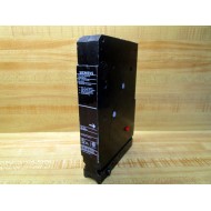 Siemens A01ED64 Auxiliary Switch - Used