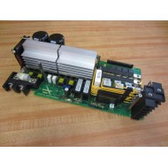 Fanuc A16B-2202-0780 ALPHA Bd A16B-2202-0780   Non-Refundable - Parts Only