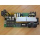 Fanuc A16B-2202-0780 ALPHA Bd A16B-2202-0780   Non-Refundable - Parts Only