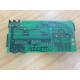 Fanuc A16B-2202-0780 ALPHA Bd A16B-2202-0780   Non-Refundable - Parts Only