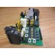 Fanuc A16B-2202-0780 ALPHA Bd A16B-2202-0780   Non-Refundable - Parts Only