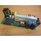 Fanuc A16B-2202-0780 ALPHA Bd A16B-2202-0780   Non-Refundable - Parts Only