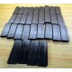 Magnetek 8-JC Joint Cover 001-8600 (Pack of 31) - New No Box