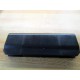 Magnetek 8-JC Joint Cover 001-8600 (Pack of 31) - New No Box