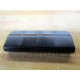 Magnetek 8-JC Joint Cover 001-8600 (Pack of 31) - New No Box